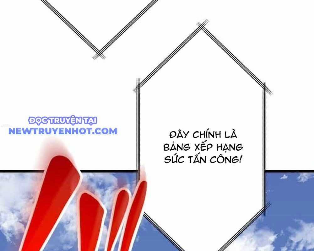 Vô Song Cùng Với Vũ Khí Ẩn Chapter 31 trang 11