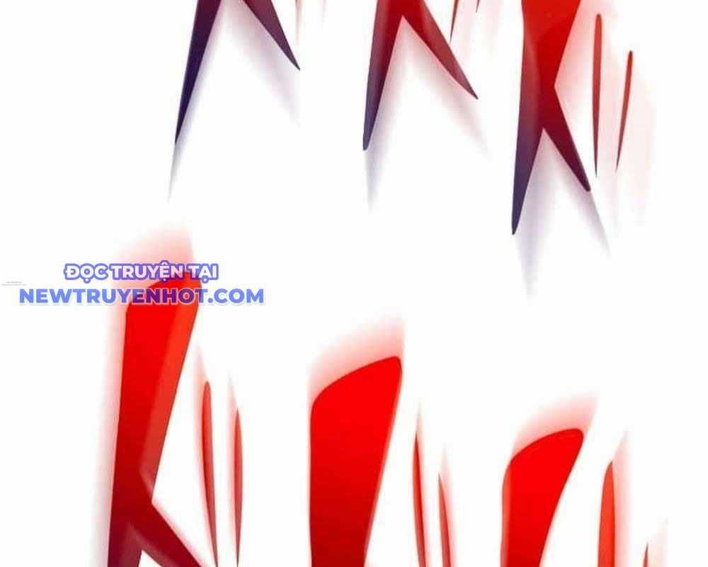 Vô Song Cùng Với Vũ Khí Ẩn Chapter 31 trang 110