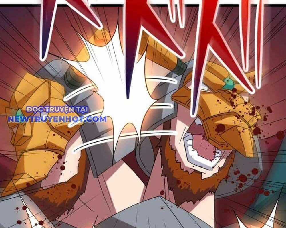 Vô Song Cùng Với Vũ Khí Ẩn Chapter 31 trang 111