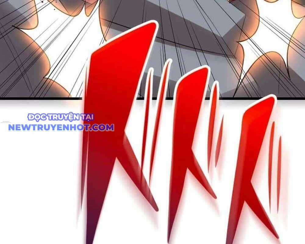 Vô Song Cùng Với Vũ Khí Ẩn Chapter 31 trang 112