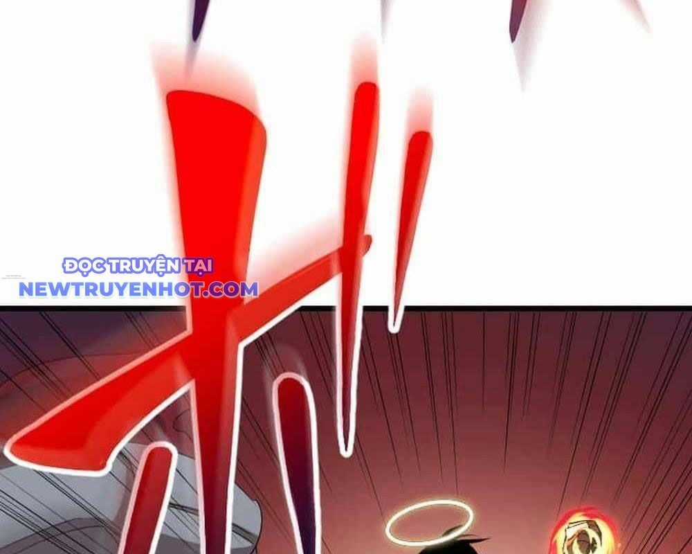 Vô Song Cùng Với Vũ Khí Ẩn Chapter 31 trang 113