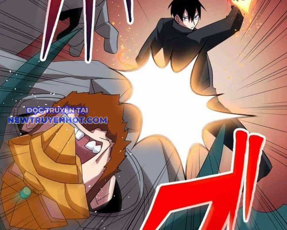 Vô Song Cùng Với Vũ Khí Ẩn Chapter 31 trang 114