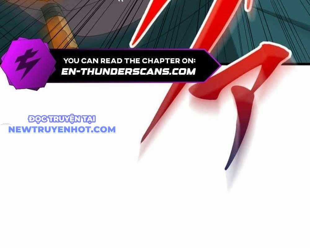 Vô Song Cùng Với Vũ Khí Ẩn Chapter 31 trang 115