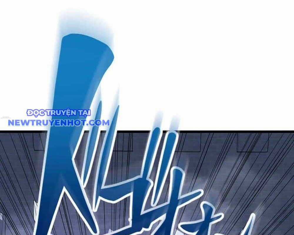 Vô Song Cùng Với Vũ Khí Ẩn Chapter 31 trang 116