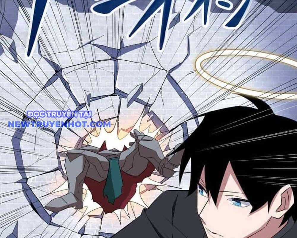 Vô Song Cùng Với Vũ Khí Ẩn Chapter 31 trang 117