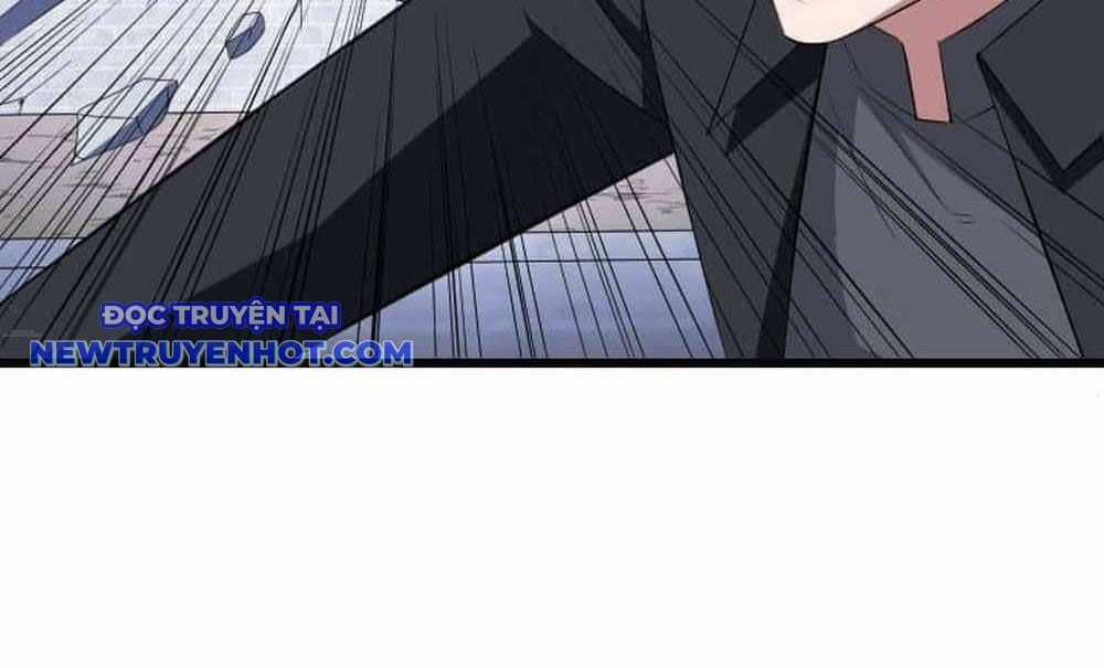 Vô Song Cùng Với Vũ Khí Ẩn Chapter 31 trang 118