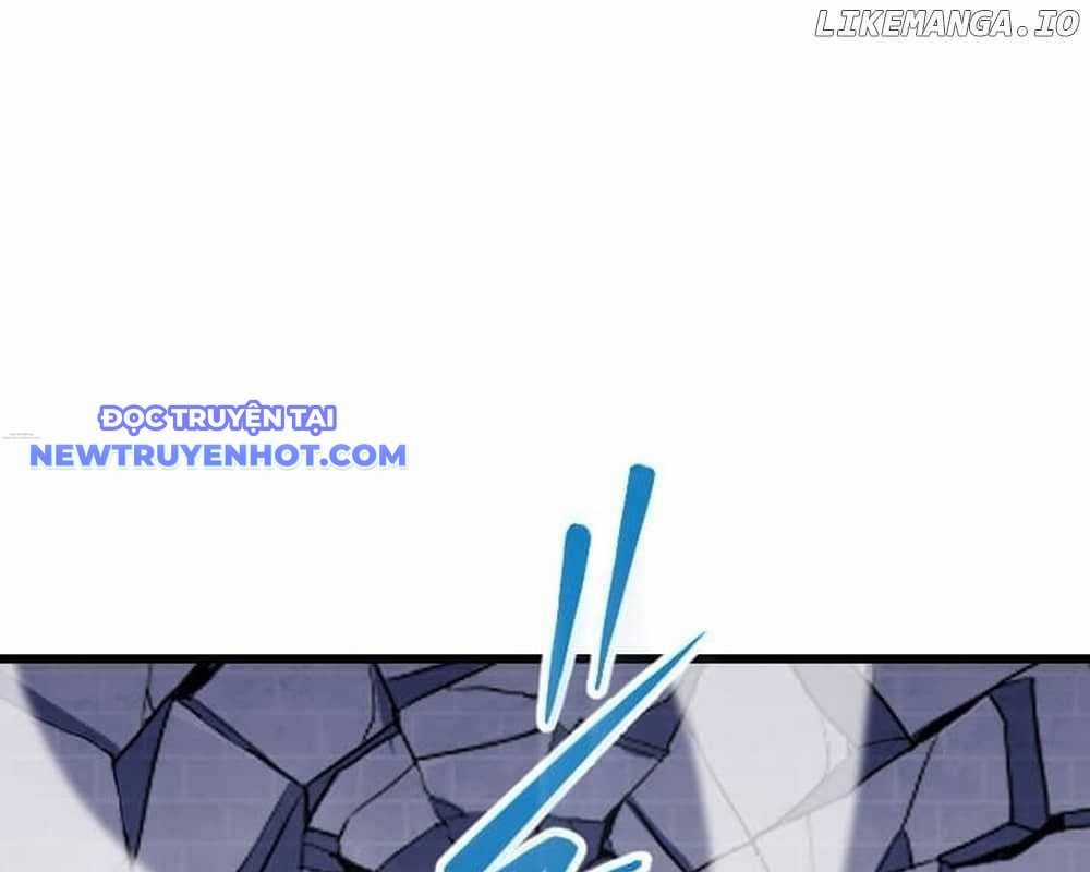 Vô Song Cùng Với Vũ Khí Ẩn Chapter 31 trang 119