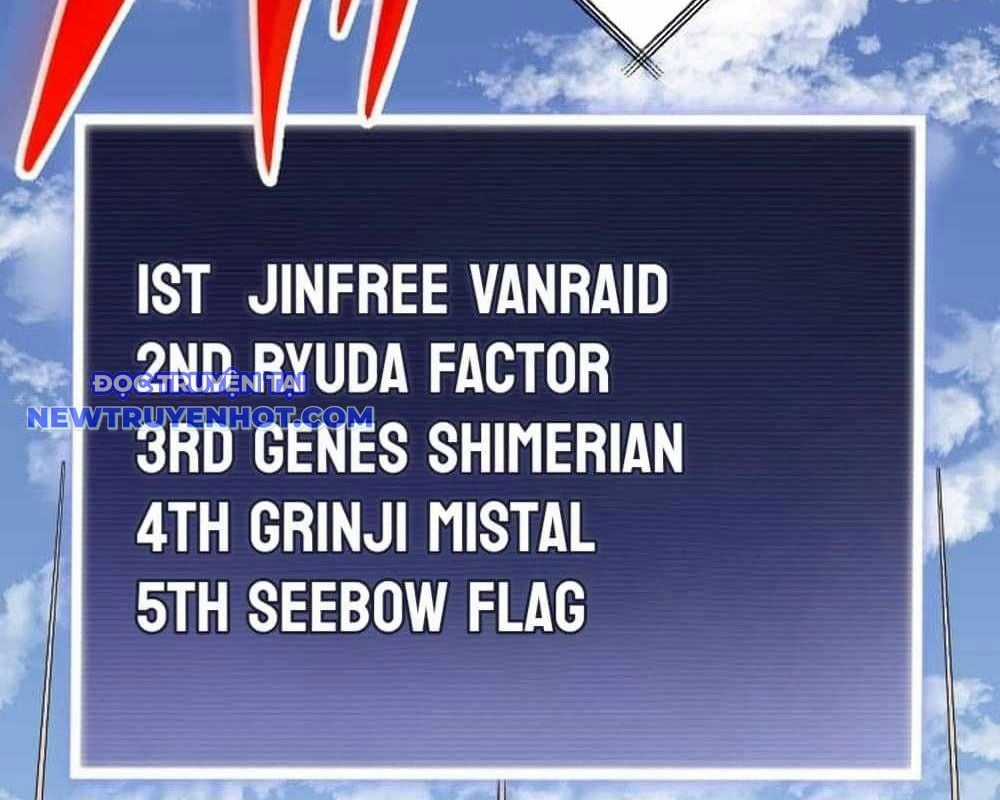 Vô Song Cùng Với Vũ Khí Ẩn Chapter 31 trang 12