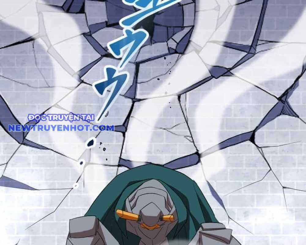 Vô Song Cùng Với Vũ Khí Ẩn Chapter 31 trang 120