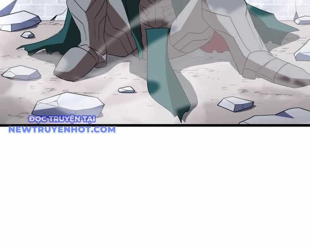 Vô Song Cùng Với Vũ Khí Ẩn Chapter 31 trang 121