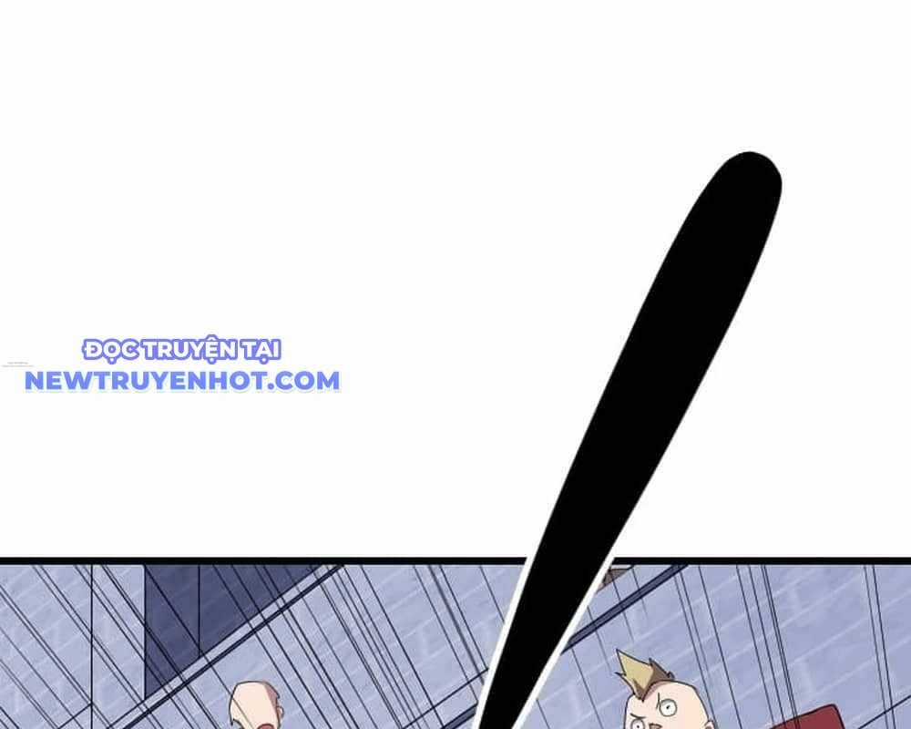 Vô Song Cùng Với Vũ Khí Ẩn Chapter 31 trang 122