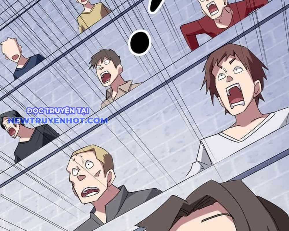 Vô Song Cùng Với Vũ Khí Ẩn Chapter 31 trang 123