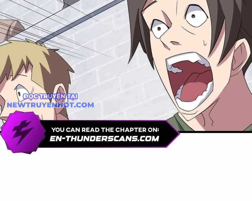 Vô Song Cùng Với Vũ Khí Ẩn Chapter 31 trang 124