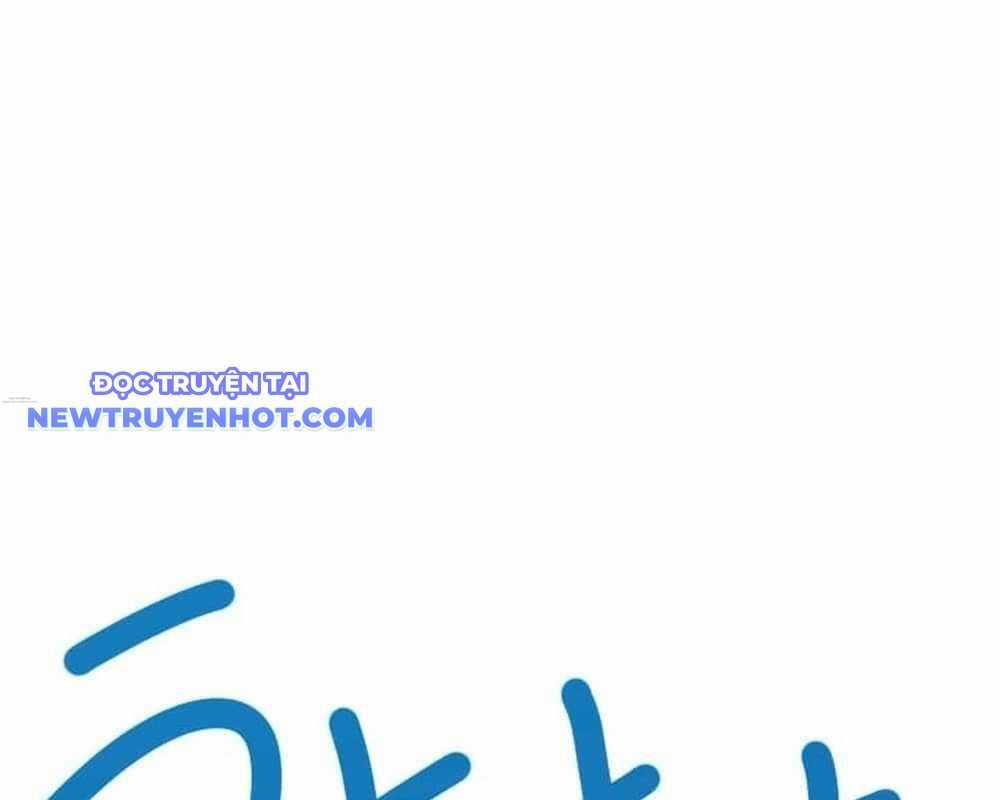 Vô Song Cùng Với Vũ Khí Ẩn Chapter 31 trang 125