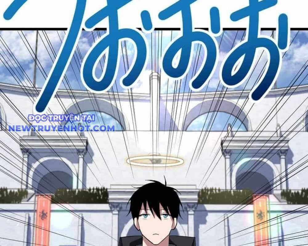 Vô Song Cùng Với Vũ Khí Ẩn Chapter 31 trang 126