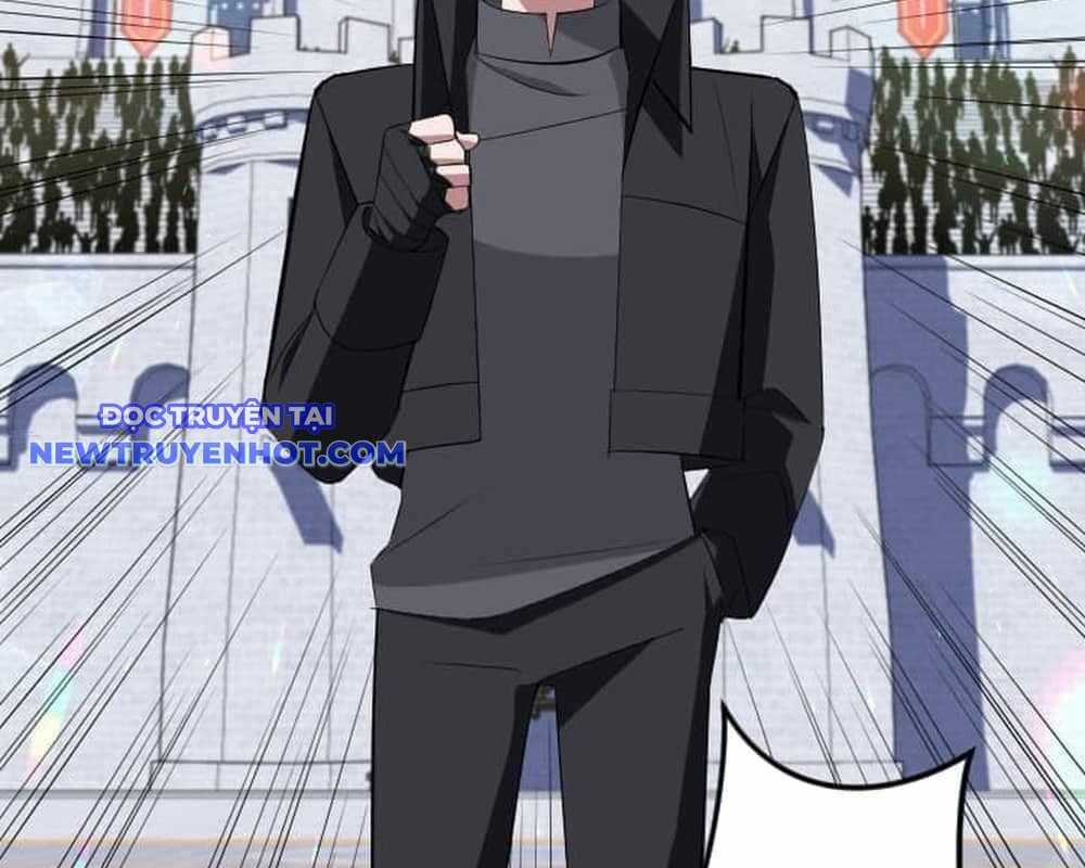 Vô Song Cùng Với Vũ Khí Ẩn Chapter 31 trang 127