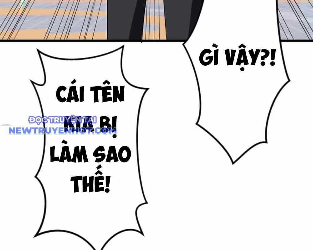 Vô Song Cùng Với Vũ Khí Ẩn Chapter 31 trang 128