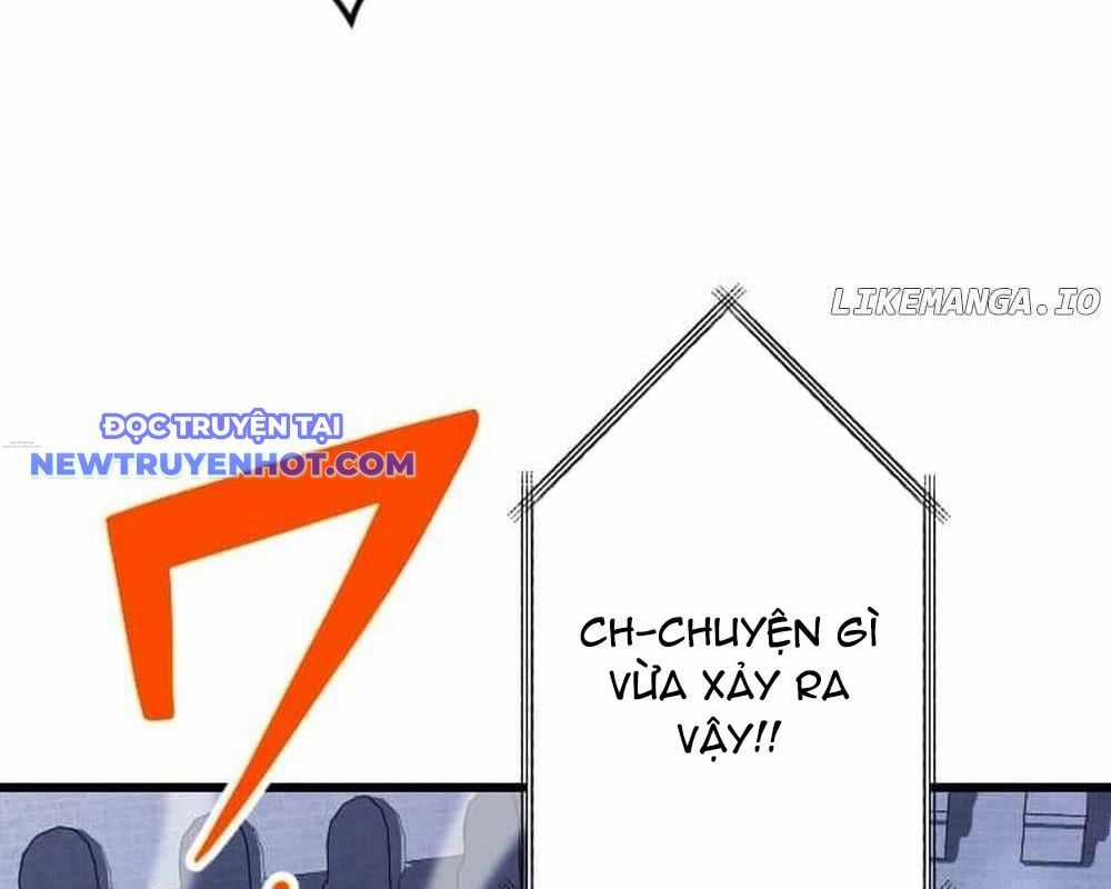 Vô Song Cùng Với Vũ Khí Ẩn Chapter 31 trang 129