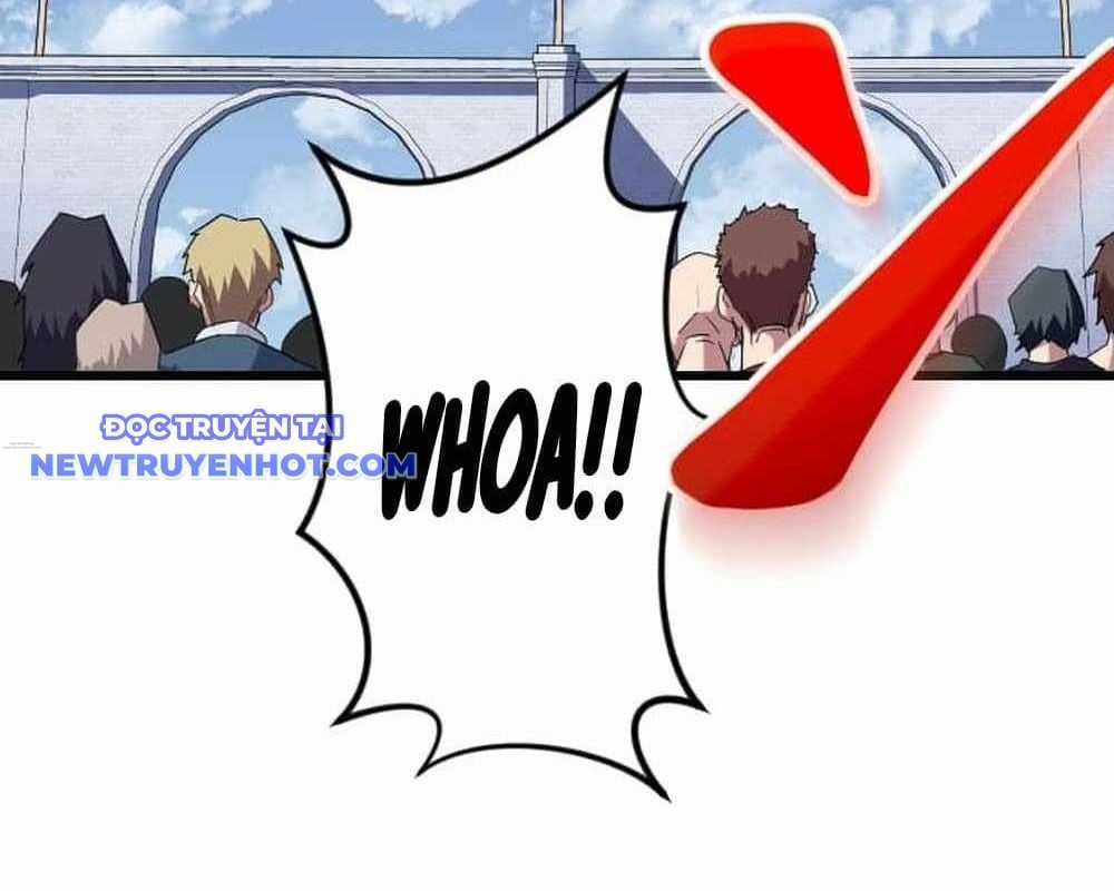 Vô Song Cùng Với Vũ Khí Ẩn Chapter 31 trang 13