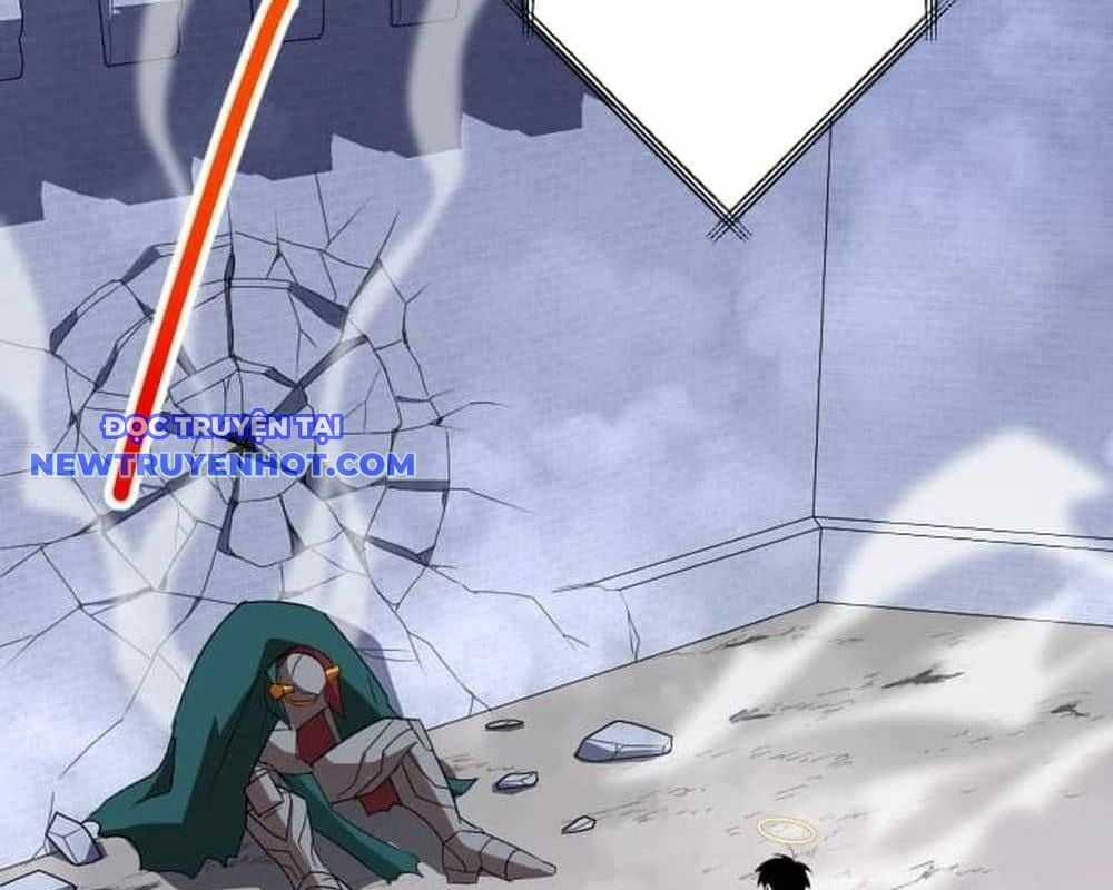 Vô Song Cùng Với Vũ Khí Ẩn Chapter 31 trang 130