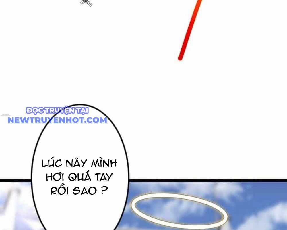 Vô Song Cùng Với Vũ Khí Ẩn Chapter 31 trang 132