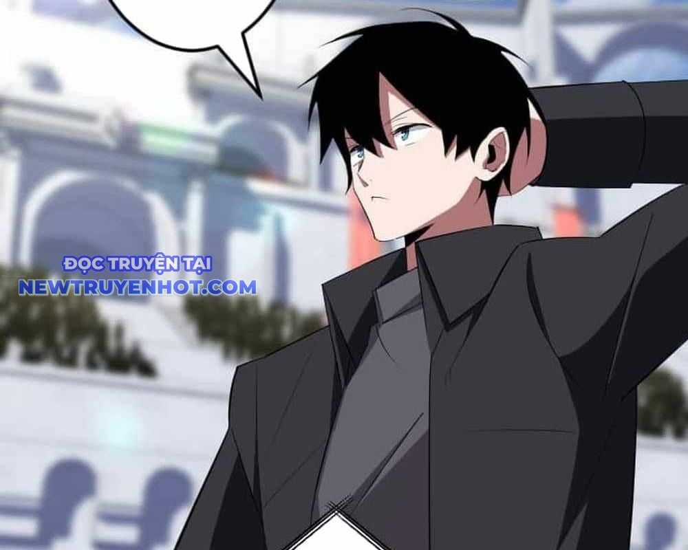 Vô Song Cùng Với Vũ Khí Ẩn Chapter 31 trang 133