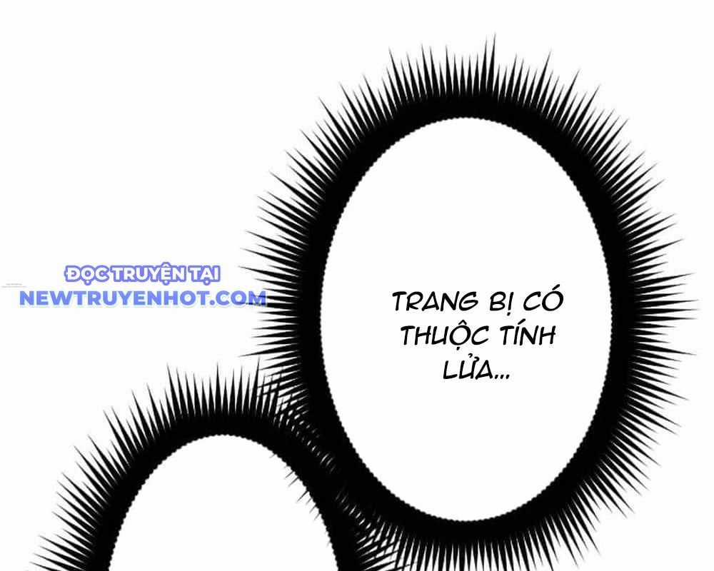 Vô Song Cùng Với Vũ Khí Ẩn Chapter 31 trang 135