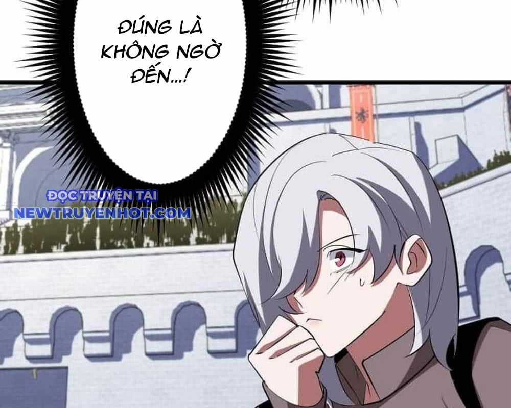 Vô Song Cùng Với Vũ Khí Ẩn Chapter 31 trang 136