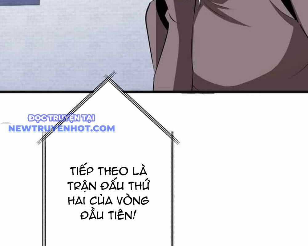 Vô Song Cùng Với Vũ Khí Ẩn Chapter 31 trang 137