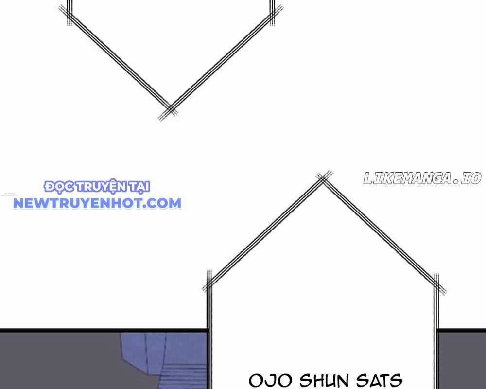 Vô Song Cùng Với Vũ Khí Ẩn Chapter 31 trang 138