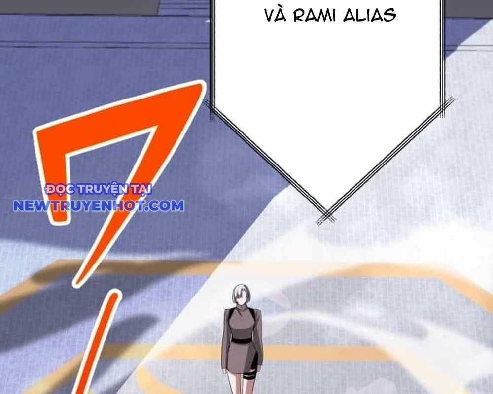 Vô Song Cùng Với Vũ Khí Ẩn Chapter 31 trang 139