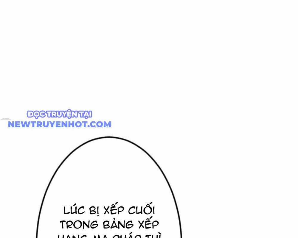 Vô Song Cùng Với Vũ Khí Ẩn Chapter 31 trang 14