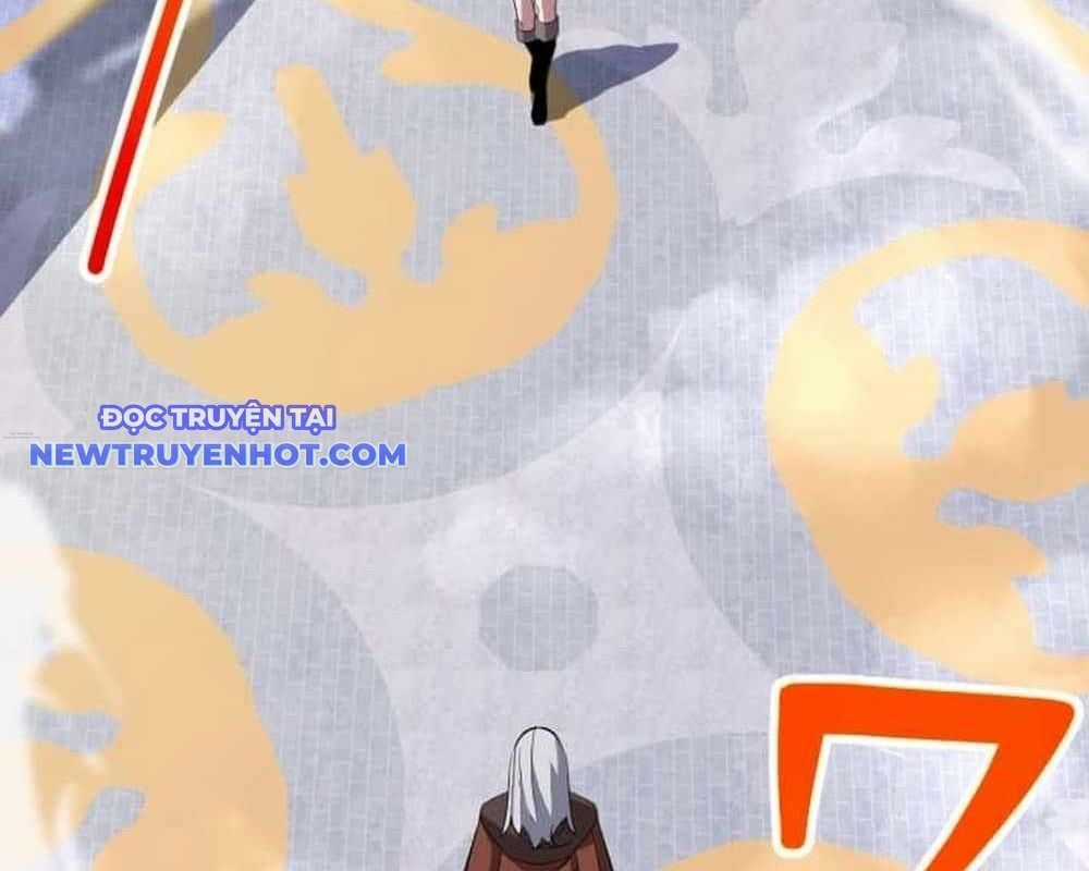 Vô Song Cùng Với Vũ Khí Ẩn Chapter 31 trang 140