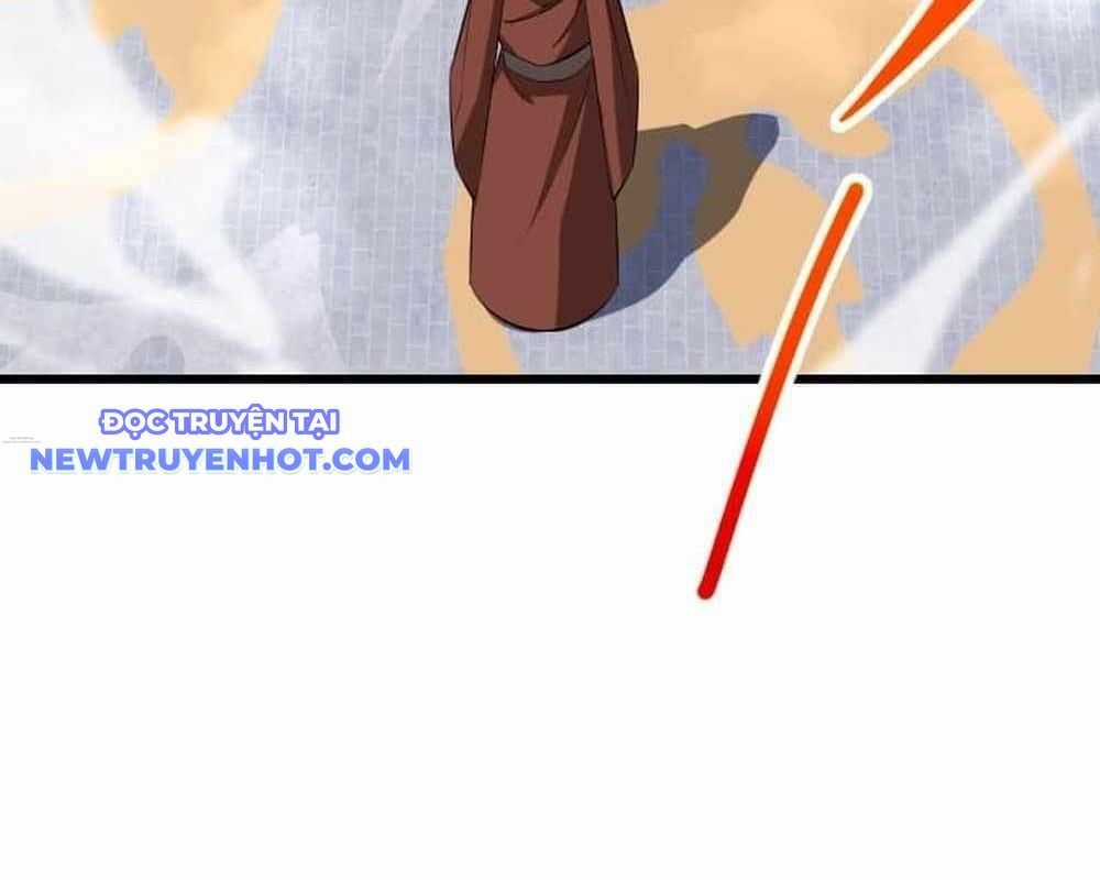 Vô Song Cùng Với Vũ Khí Ẩn Chapter 31 trang 141