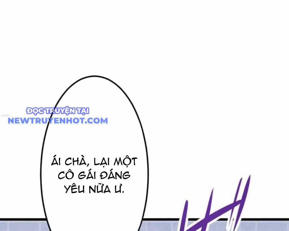 Vô Song Cùng Với Vũ Khí Ẩn Chapter 31 trang 142