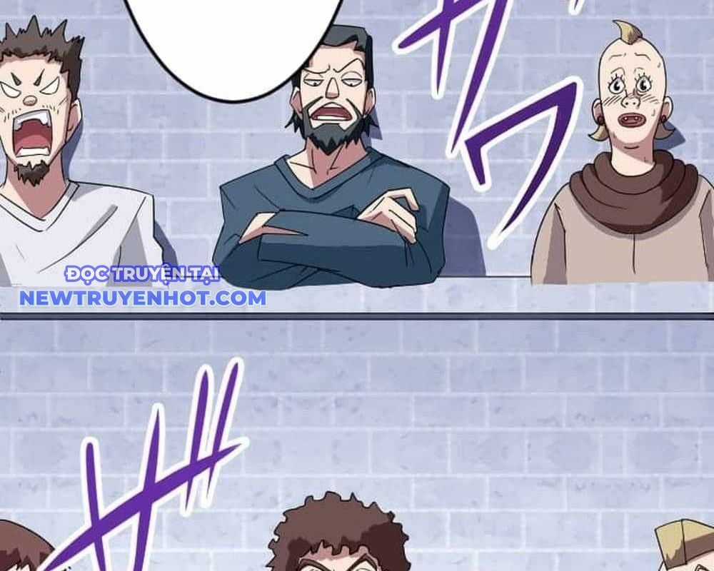 Vô Song Cùng Với Vũ Khí Ẩn Chapter 31 trang 143