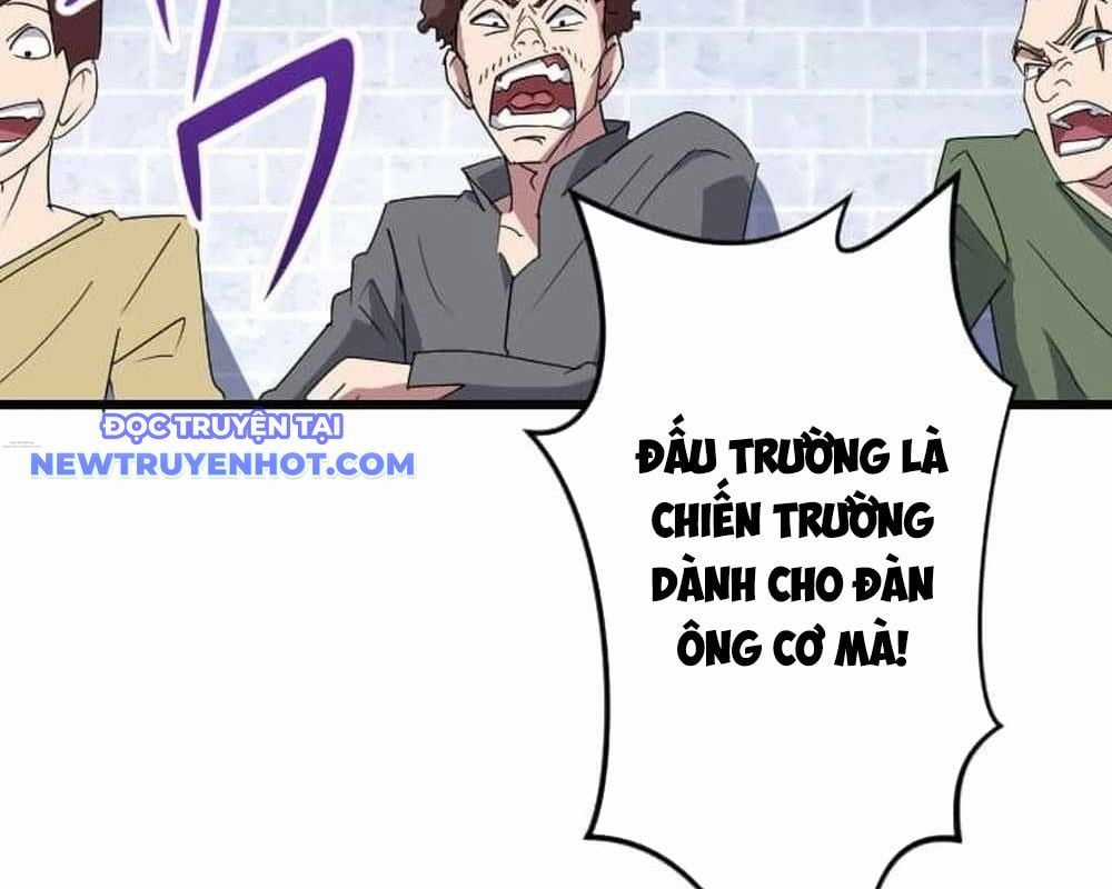 Vô Song Cùng Với Vũ Khí Ẩn Chapter 31 trang 144