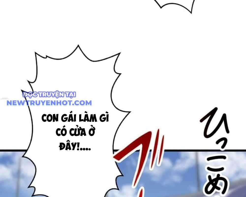 Vô Song Cùng Với Vũ Khí Ẩn Chapter 31 trang 145