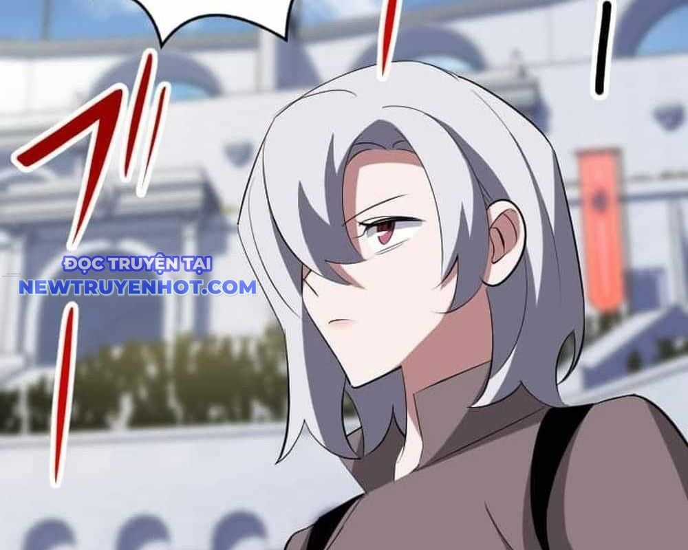 Vô Song Cùng Với Vũ Khí Ẩn Chapter 31 trang 146