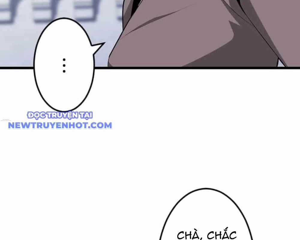 Vô Song Cùng Với Vũ Khí Ẩn Chapter 31 trang 147