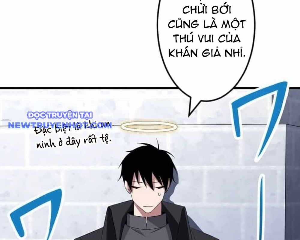 Vô Song Cùng Với Vũ Khí Ẩn Chapter 31 trang 148