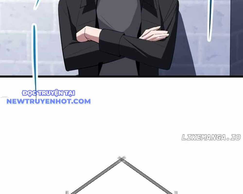 Vô Song Cùng Với Vũ Khí Ẩn Chapter 31 trang 149