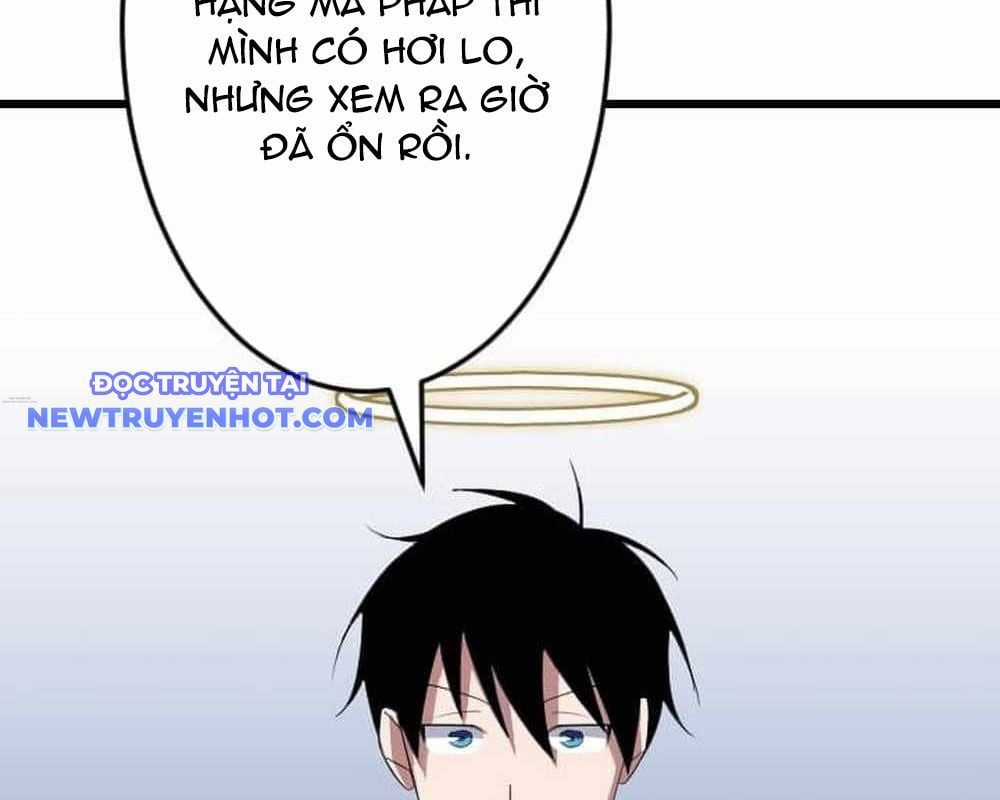 Vô Song Cùng Với Vũ Khí Ẩn Chapter 31 trang 15