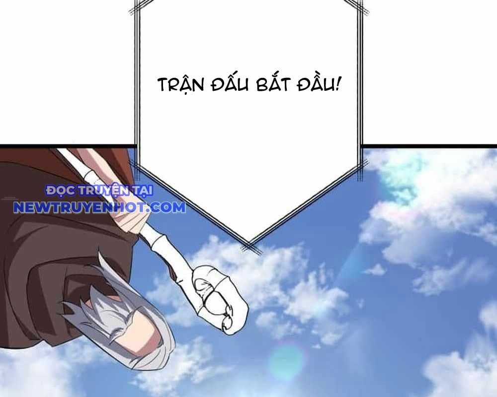 Vô Song Cùng Với Vũ Khí Ẩn Chapter 31 trang 150