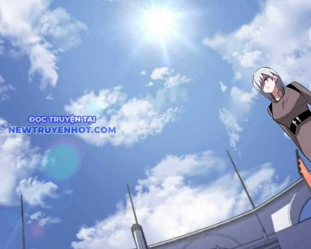 Vô Song Cùng Với Vũ Khí Ẩn Chapter 31 trang 151