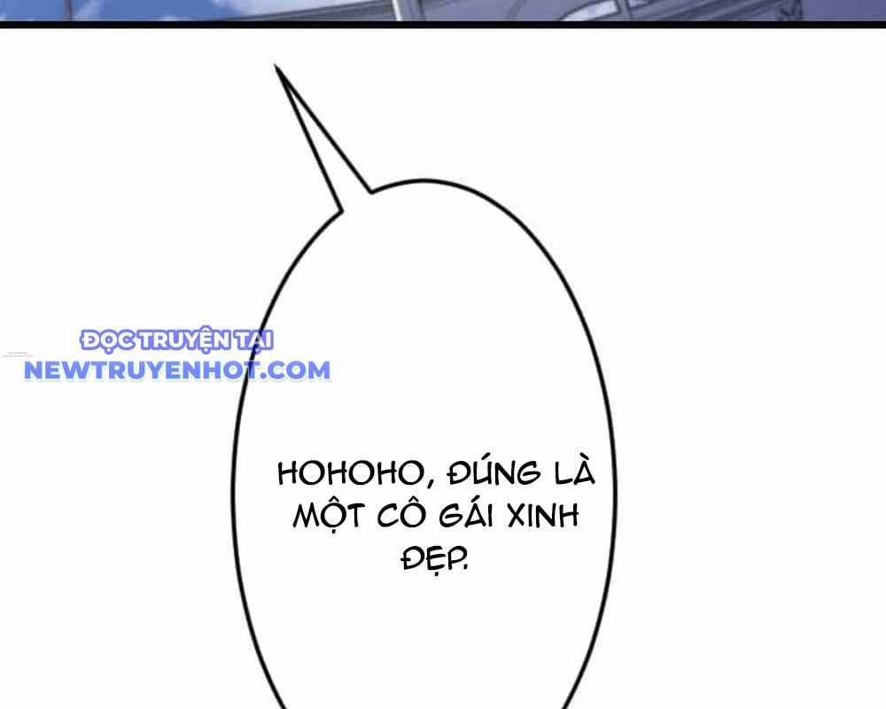 Vô Song Cùng Với Vũ Khí Ẩn Chapter 31 trang 152