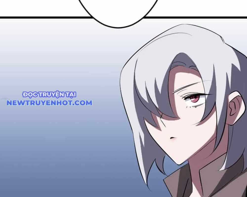 Vô Song Cùng Với Vũ Khí Ẩn Chapter 31 trang 153