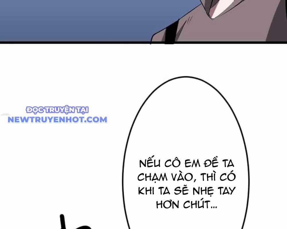 Vô Song Cùng Với Vũ Khí Ẩn Chapter 31 trang 154