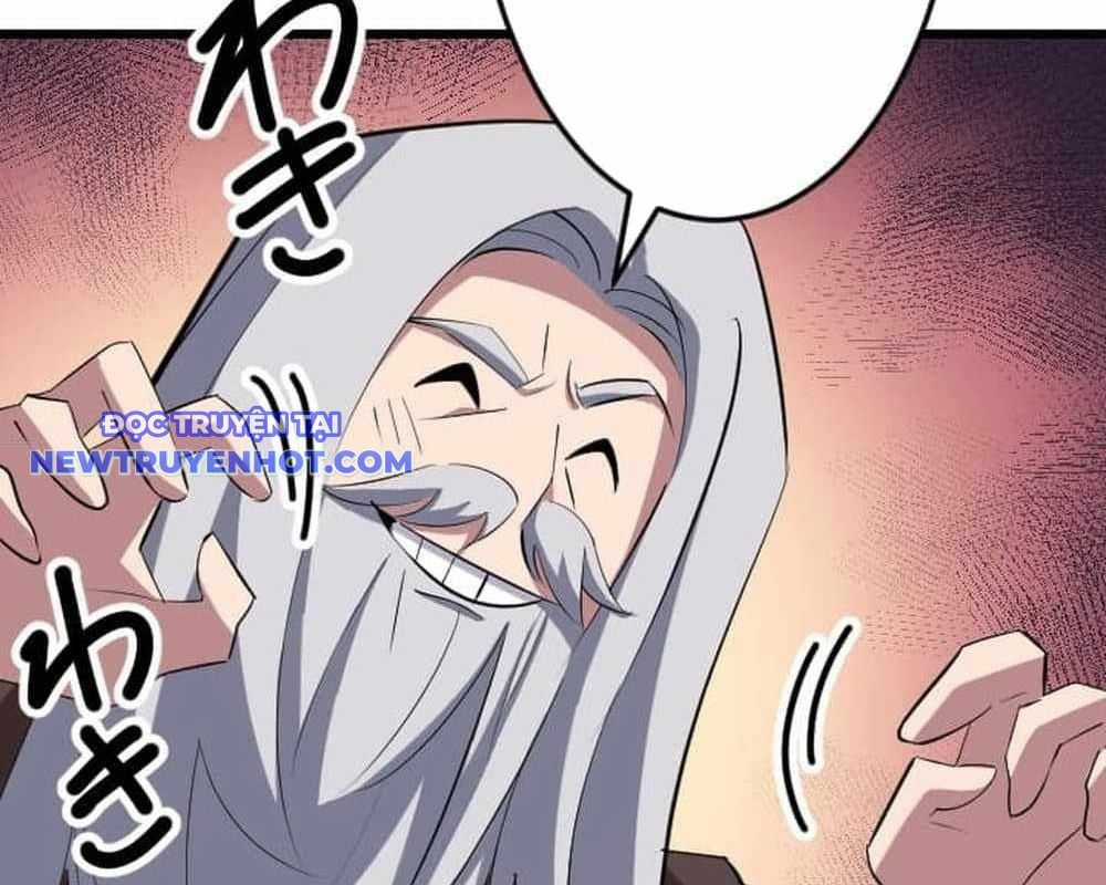 Vô Song Cùng Với Vũ Khí Ẩn Chapter 31 trang 155