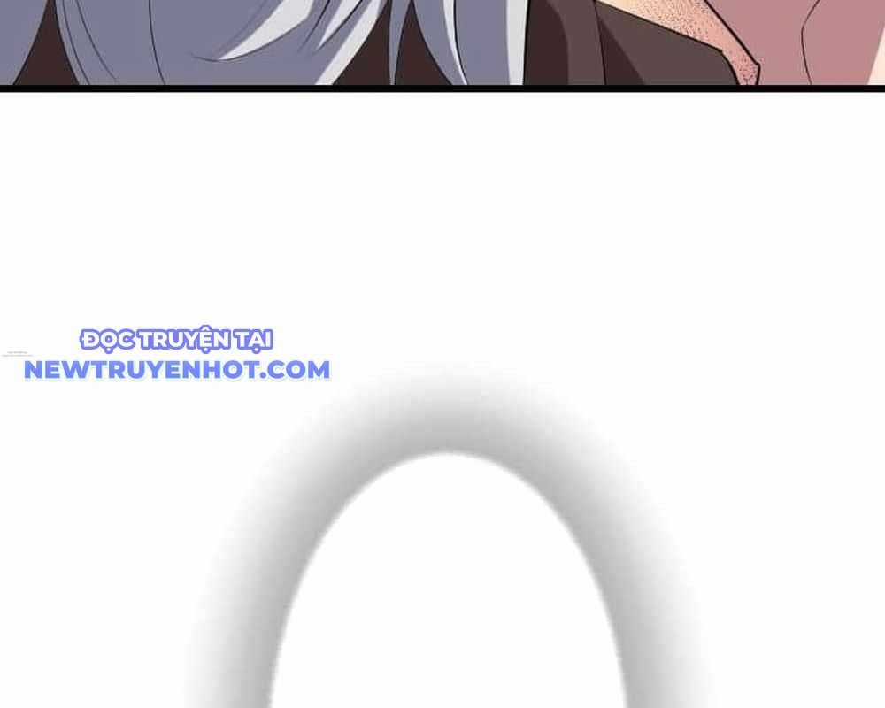 Vô Song Cùng Với Vũ Khí Ẩn Chapter 31 trang 156